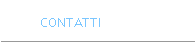 CONTATTI